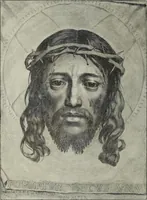An illustration from Der Kupferstich (1904)