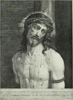 An illustration from Der Kupferstich (1904)