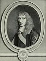 An illustration from Der Kupferstich (1904)