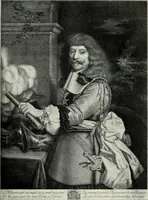 An illustration from Der Kupferstich (1904)