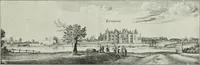 An illustration from Der Kupferstich (1904)