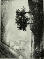 An illustration from Der Kupferstich (1904)