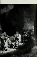 An illustration from Der Kupferstich (1904)