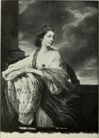 An illustration from Der Kupferstich (1904)