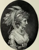 An illustration from Der Kupferstich (1904)
