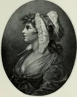 An illustration from Der Kupferstich (1904)