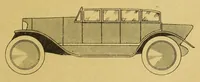 An illustration from Der Motorwagen (1898)