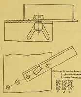 An illustration from Der Motorwagen (1898)