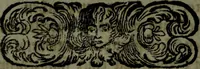 Picture 14 of 29 from Der nach Venedig überbrachte Mohr; oder, Curiose und wahrhaffte Erzehlung und Beschreibung aller Curiositäten und Denckwürdigkeiten (1692), leaf 109