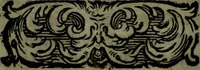 An illustration from Der nach Venedig überbrachte Mohr; oder, Curiose und wahrhaffte Erzehlung und Beschreibung aller Curiositäten und Denckwürdigkeiten (1692)