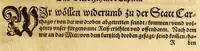 An illustration from Der Newenn Weldt vnd indianischen Königreichs, newe vnnd wahrhaffte History, : von allen Geschichten, Handlungen, Thaten, strengem vnnd ernstlichem Regiment der Spanier gegen den Indianern, vngläublichem grossem gut ... (1579)