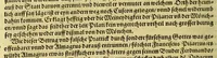 An illustration from Der Newenn Weldt vnd indianischen Königreichs, newe vnnd wahrhaffte History, : von allen Geschichten, Handlungen, Thaten, strengem vnnd ernstlichem Regiment der Spanier gegen den Indianern, vngläublichem grossem gut ... (1579)