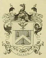 An illustration from Der Newenn Weldt vnd indianischen Königreichs, newe vnnd wahrhaffte History, : von allen Geschichten, Handlungen, Thaten, strengem vnnd ernstlichem Regiment der Spanier gegen den Indianern, vngläublichem grossem gut ... (1579)