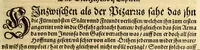Picture 27 of 30 from Der Newenn Weldt vnd indianischen Königreichs, newe vnnd wahrhaffte History, : von allen Geschichten, Handlungen, Thaten, strengem vnnd ernstlichem Regiment der Spanier gegen den Indianern, vngläublichem grossem gut ... (1579), leaf 211