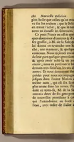 An illustration from Dernieres decouvertes dans l'Amerique septentrionale de M. de La Sale; (1697)