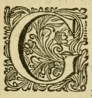 An illustration from De Roomsche keiserinnen : in byschriften vertoond (1688)