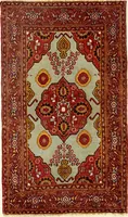 Picture 2 of 43 from Der Orient-Teppich in Geschichte, Kunstgewerbe und Handel (1917), leaf 37