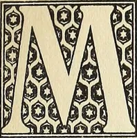 An illustration from Der Orient-Teppich in Geschichte, Kunstgewerbe und Handel (1917)