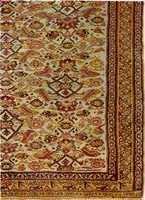 Picture 15 of 43 from Der Orient-Teppich in Geschichte, Kunstgewerbe und Handel (1917), leaf 63