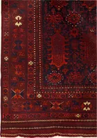 Picture 18 of 43 from Der Orient-Teppich in Geschichte, Kunstgewerbe und Handel (1917), leaf 71