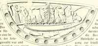 Picture 93 of 152 from Der Orient und die frühgriechische Kunst (1912), leaf 122