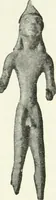 Picture 94 of 152 from Der Orient und die frühgriechische Kunst (1912), leaf 123