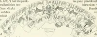 Picture 100 of 152 from Der Orient und die frühgriechische Kunst (1912), leaf 129