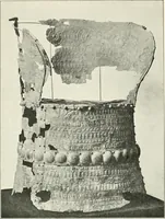 Picture 119 of 152 from Der Orient und die frühgriechische Kunst (1912), leaf 147