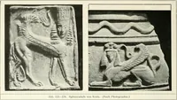 Picture 130 of 152 from Der Orient und die frühgriechische Kunst (1912), leaf 159