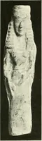 An illustration from Der Orient und die frühgriechische Kunst (1912)