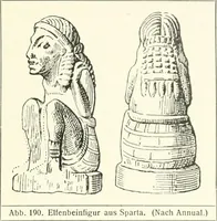 Picture 145 of 152 from Der Orient und die frühgriechische Kunst (1912), leaf 176