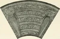 Picture 5 of 152 from Der Orient und die frühgriechische Kunst (1912), leaf 19