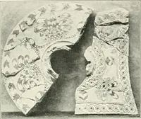 Picture 9 of 152 from Der Orient und die frühgriechische Kunst (1912), leaf 25