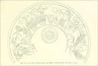 Picture 11 of 152 from Der Orient und die frühgriechische Kunst (1912), leaf 32