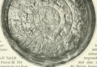 Picture 13 of 152 from Der Orient und die frühgriechische Kunst (1912), leaf 35