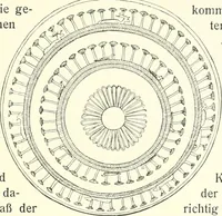 An illustration from Der Orient und die frühgriechische Kunst (1912)