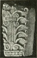 Picture 35 of 152 from Der Orient und die frühgriechische Kunst (1912), leaf 61