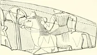 Picture 38 of 152 from Der Orient und die frühgriechische Kunst (1912), leaf 62