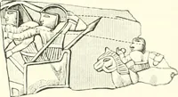 Picture 39 of 152 from Der Orient und die frühgriechische Kunst (1912), leaf 62