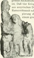 Picture 54 of 152 from Der Orient und die frühgriechische Kunst (1912), leaf 73