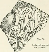 Picture 61 of 152 from Der Orient und die frühgriechische Kunst (1912), leaf 79