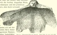Picture 63 of 152 from Der Orient und die frühgriechische Kunst (1912), leaf 80