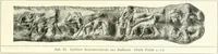 Picture 65 of 152 from Der Orient und die frühgriechische Kunst (1912), leaf 82