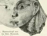 Picture 66 of 152 from Der Orient und die frühgriechische Kunst (1912), leaf 83