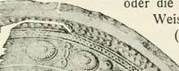 Picture 71 of 152 from Der Orient und die frühgriechische Kunst (1912), leaf 91