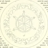 Picture 76 of 152 from Der Orient und die frühgriechische Kunst (1912), leaf 98