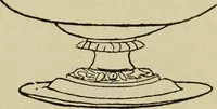 An illustration from Der Ornamentstich der deutschen Frührenaissance : nach seinem sachlichen Inhalt (1888)