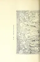 An illustration from Der Paramentenschatz im historischen Museum zu Bern in Wort und Bild : im Auftrage der Aufsichtskommission des Museums (1895)