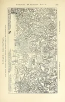 An illustration from Der Paramentenschatz im historischen Museum zu Bern in Wort und Bild : im Auftrage der Aufsichtskommission des Museums (1895)