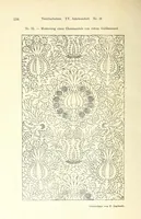 An illustration from Der Paramentenschatz im historischen Museum zu Bern in Wort und Bild : im Auftrage der Aufsichtskommission des Museums (1895)
